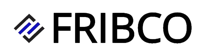 FRIBCO